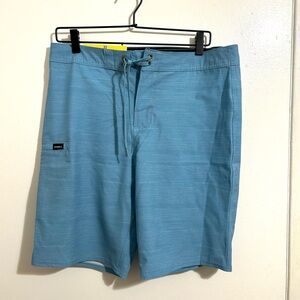O'Neill Men's Aqua Board‎ Shorts
